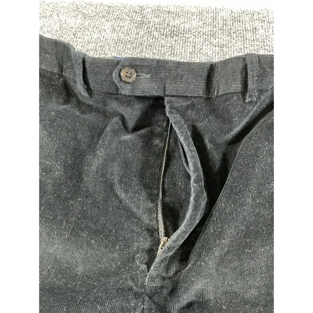 Lauren Ralph Lauren check measurmenrs